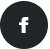 fb-Oct-07-2024-05-00-37-0358-AM
