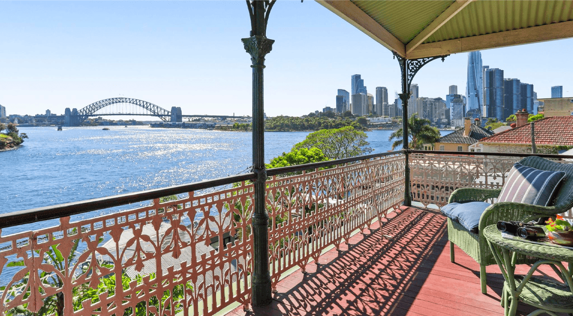 What Drives Sydney’s Homebuyers? 