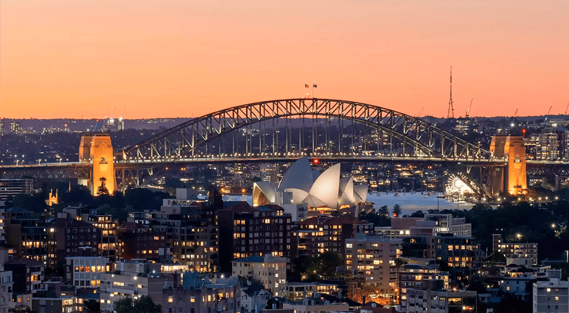 Rate cuts and election outcome boost housing market