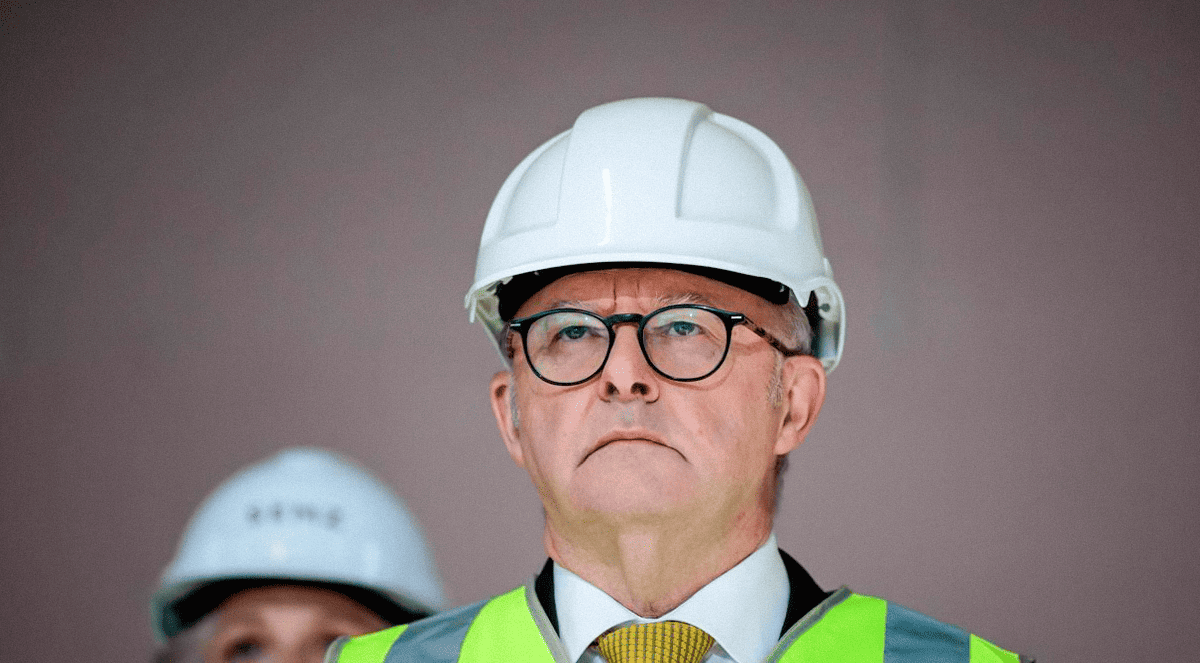 Shared-equity scheme to further ignite competition for cheaper homes