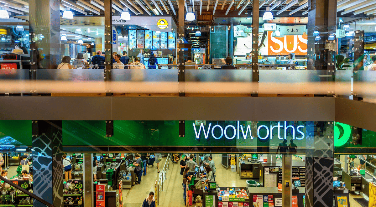 Why higher interest rates may not cool inflation - or home prices 