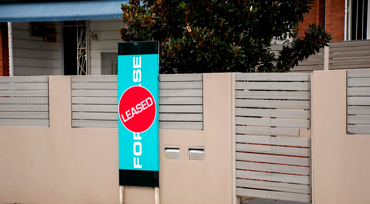 Slight easing in rental crunch, but shortage persists