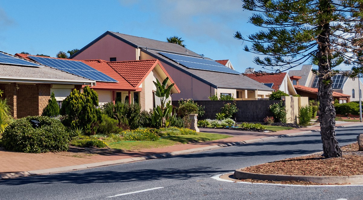 Can Adelaide’s spectacular property price run continue?