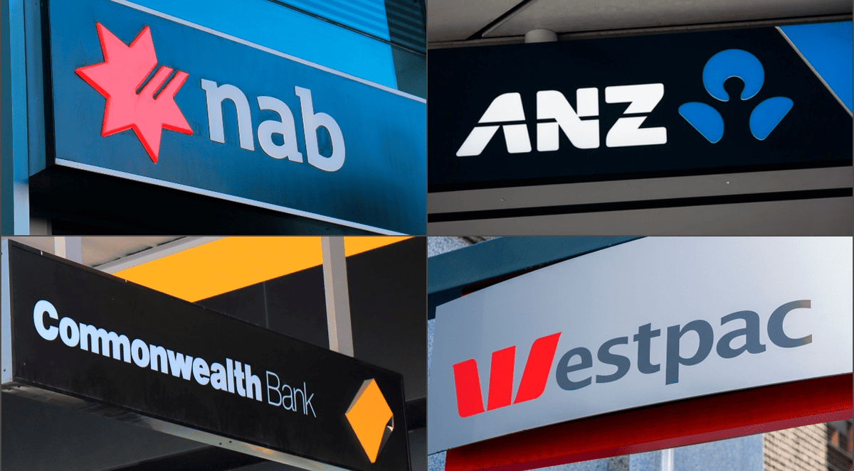 RBA move prompts big banks to revise rate and housing forecasts