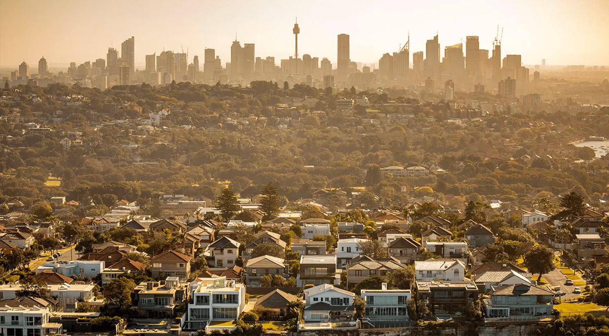 Affordability, supply & policy set to define property markets in 2026