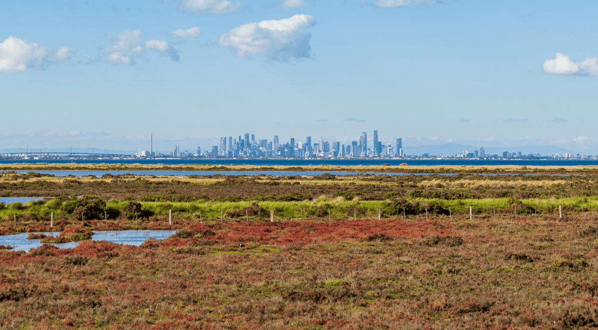 82,500 new homes stalled due to lack of infrastructure 