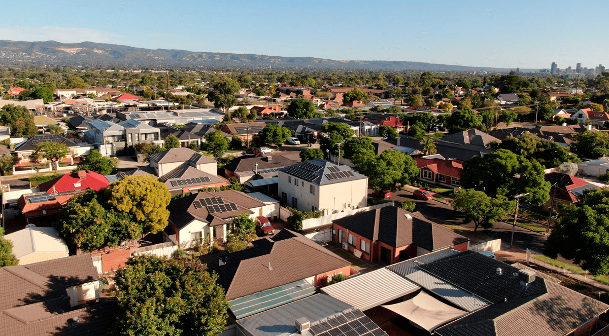 Housing confidence holds firm in 2026 