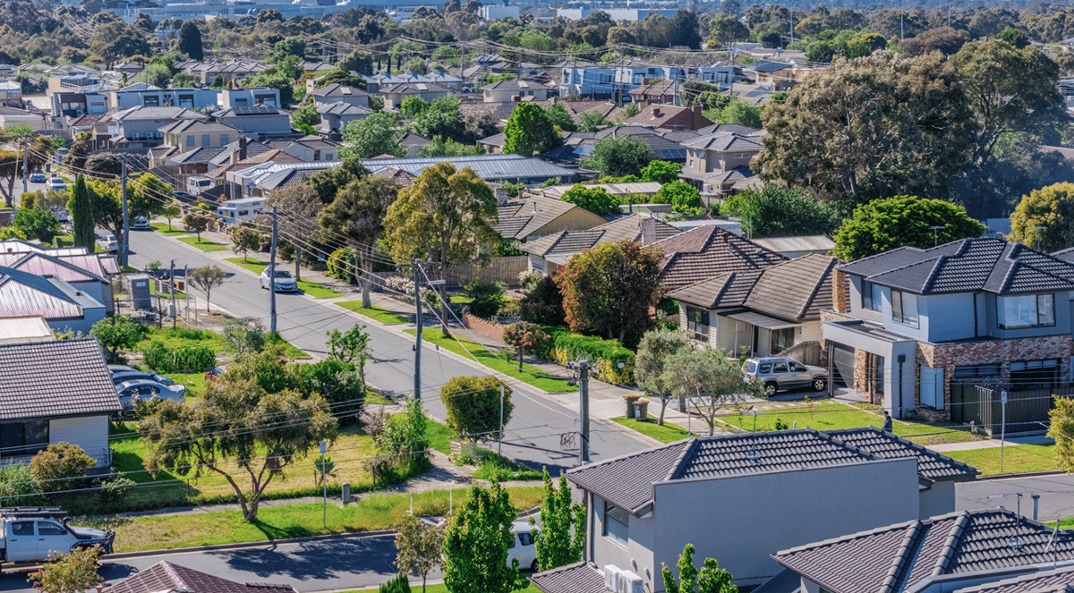 Rate hike odds fade as inflation shows signs of cooling