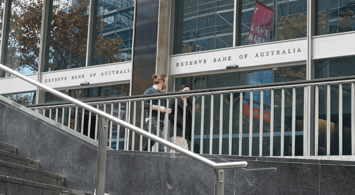 No excuse for the RBA not to cut rates