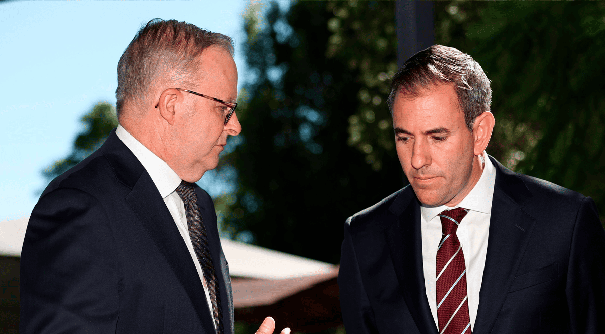 Image by Alex Ellinghausen/AFR