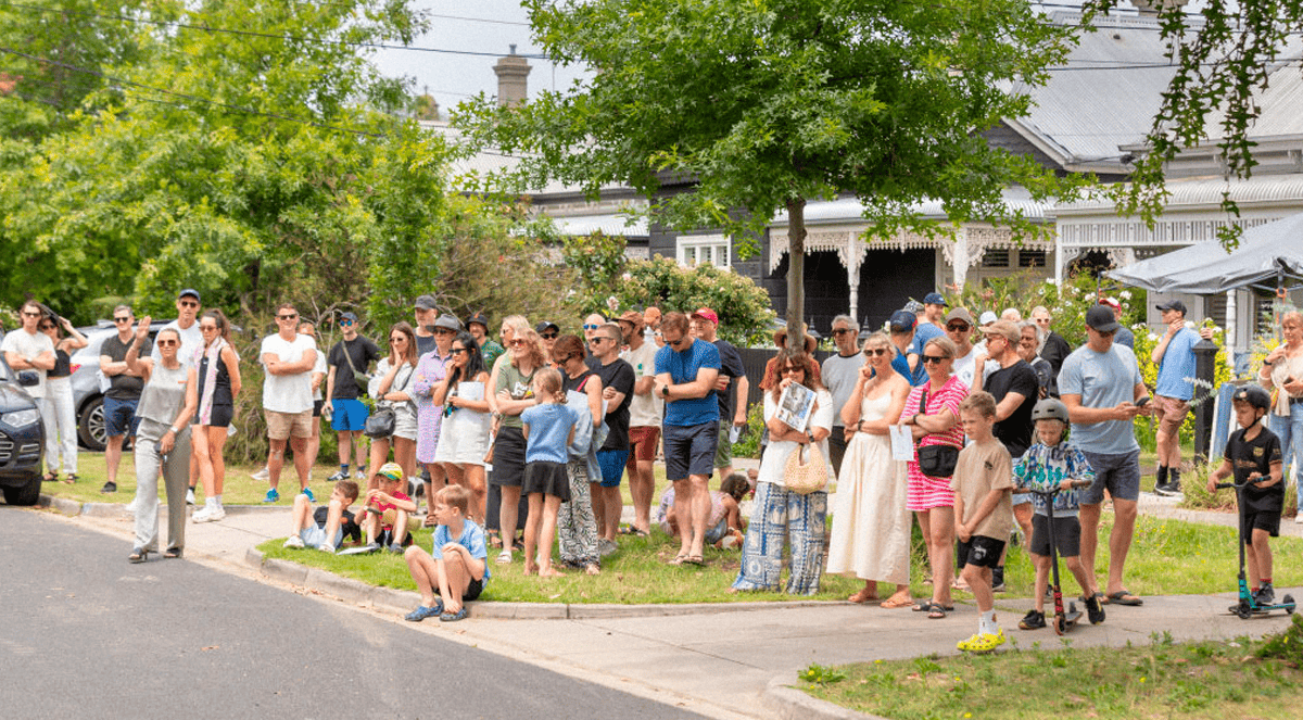 First-home buyer policies killing “affordable” homes, Ray White warns
