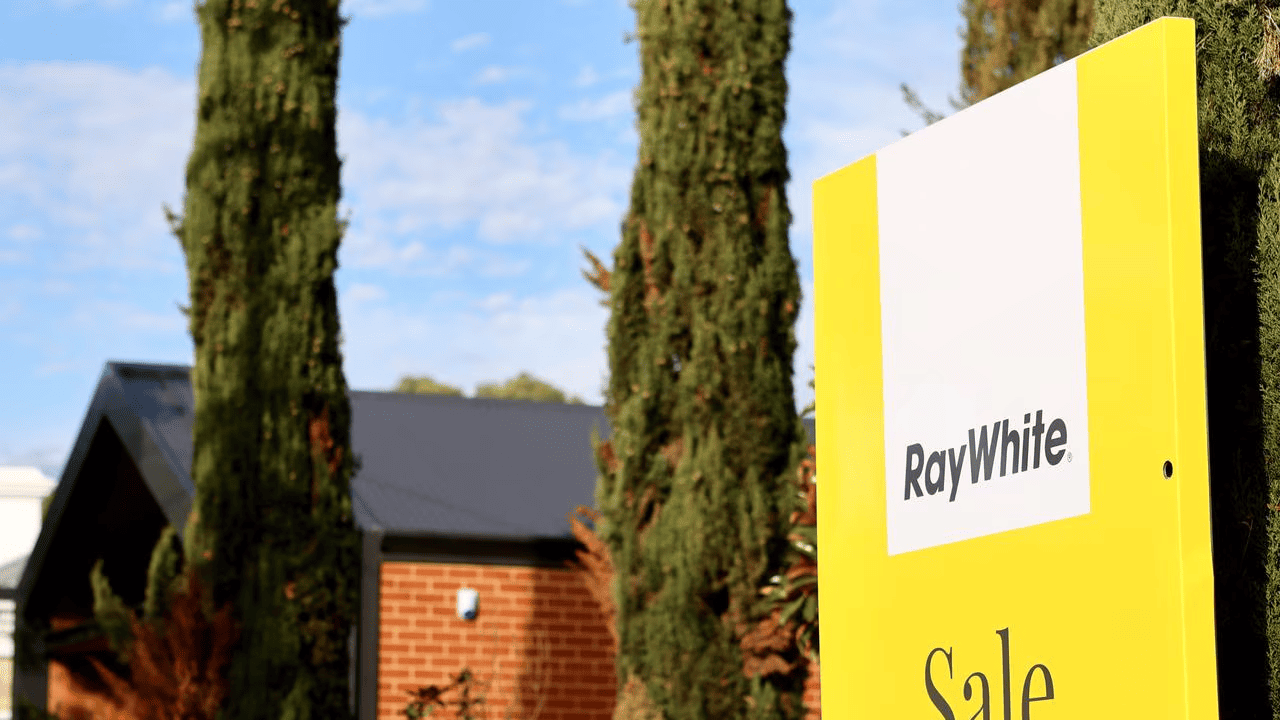 Affordable housing boom fuelled by first-home buyer incentives 