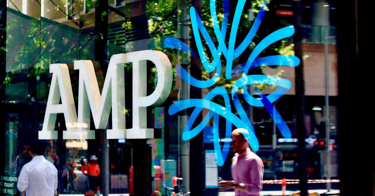 AMP upgrades housing forecasts but warns economy remains fragile